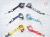 Wholesale colorful Mobile Phone Rope
