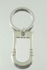 Wholesale Fashion metal key chain