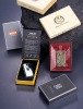 Wholesale Rigid Box