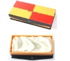 Wholesale gift box