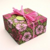 Wholesale New paper box