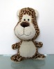 Wholesale stuffed and plush animal