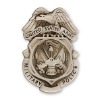 Wholesale STADIUM BADGES
