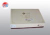 Wholesale Wedding Gift Box