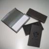 Wholesale Rigid Box