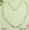 Wholesale Necklace
