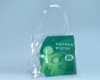 Wholesale soft pvc bag