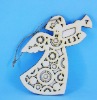 Wholesale xmas decoration