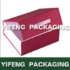 Wholesale Carton box