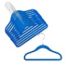Wholesale Kids Hangers