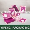 Wholesale Carton boxes