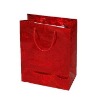 Wholesale wholesale reusable shopping bags