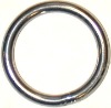 Wholesale utility ring of stainless steel casting