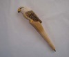 Wholesale handicraft pen