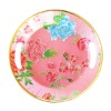 plastic serving tray