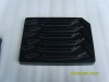 Wholesale plastic tray for auto parts