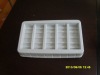 Wholesale PS plastic tray package
