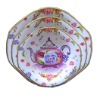 Wholesale plastic plate