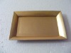 Wholesale Square Serving Tray