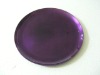 Wholesale Serving Tray
