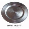 Wholesale plastic serving tray