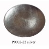 Wholesale plastic serving dish