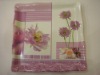 Wholesale melamine tray ware