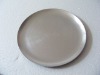 Wholesale Serving Tray