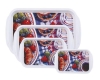 Wholesale Serving tray