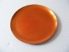 Wholesale Serving Tray