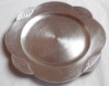 Wholesale plastic serving tray