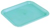 Wholesale m size serving tray