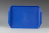 Wholesale restaurant Service Plastic Tray