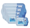 Wholesale serving tray
