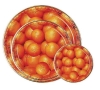 Wholesale serving tray