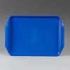 Wholesale restaurant Food Serving Tray