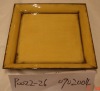 Wholesale promotion tray