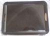 Wholesale plastic tray