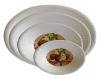 Wholesale fruit tray