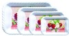Wholesale plastic tray