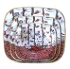 Wholesale plastic plate