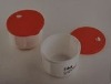 storage container,plastic storage,food storage
