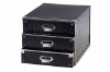 Sell Sundries Drawer Storage,plastic drawer storage box