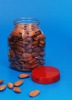 360ml food storage