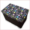 Storage Boxes Plastic