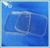 Clear Storage Box,plastic container,Box
