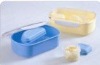 Wholesale plastic storage box