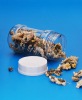 Wholesale 180ml lock food storage