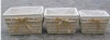 Wholesale basket storage