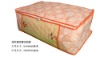 Wholesale storage bag